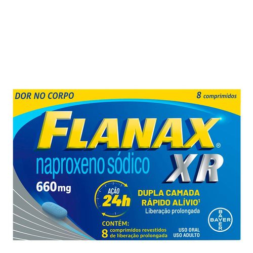 797707---Analgesico--Anti-inflamatorio-e-Antitermico-Flanax-XR-660mg-8-Comprimidos-Revestidos-de-Liberacao-Prolongada-1 797707---Analgesico--Anti-inflamatorio-e-Antitermico-Flanax-XR-660mg-8-Comprimidos-Revestidos-de-Liberacao-Prolongada-1