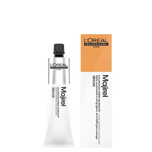 image-aefe5567c7c44224b93ee48eef971f74 image-aefe5567c7c44224b93ee48eef971f74