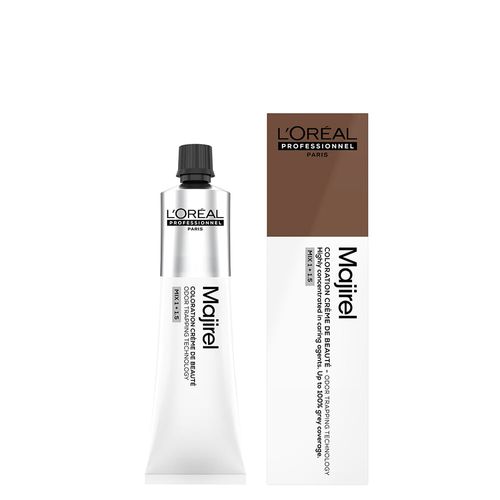 image-fbdeeeaa39e64ef386ed5e9fc9edc461