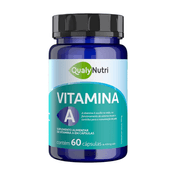 image-5ea205fc747a477a99f1ce4210d29bd2