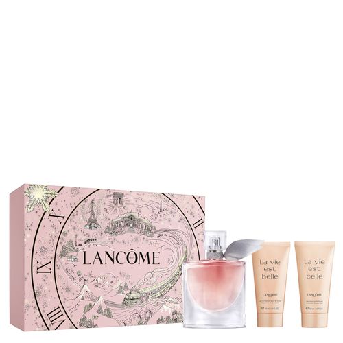 image-836c944d5212445ab290cbae8d7db630