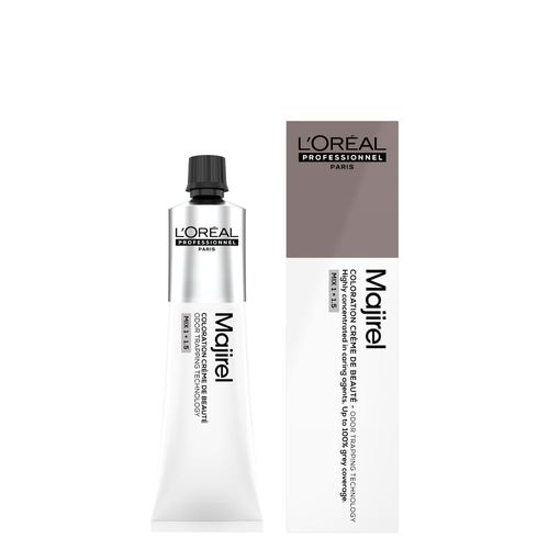 image-6cb7180e17a14aa99dde789b7f325cc5 image-6cb7180e17a14aa99dde789b7f325cc5