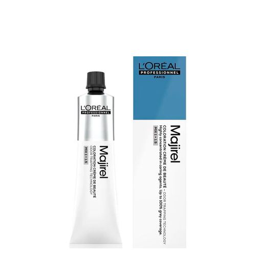 image-e84a969354654fbc9c0c4b2a3ae01fd8 image-e84a969354654fbc9c0c4b2a3ae01fd8