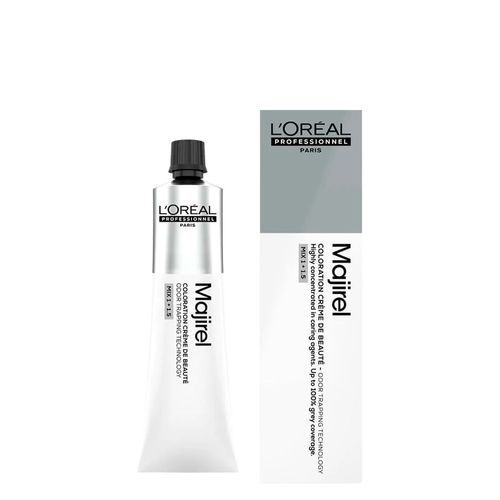 image-3c8f76f16f3a4659a9357f5287357b5d image-3c8f76f16f3a4659a9357f5287357b5d