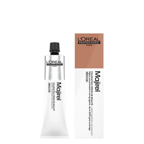 image-827839f5cb634cb89d422bdda9db400a image-827839f5cb634cb89d422bdda9db400a