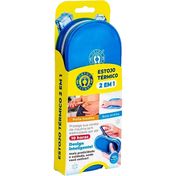 image-345ed2af20b040089e55c0c4903f7670