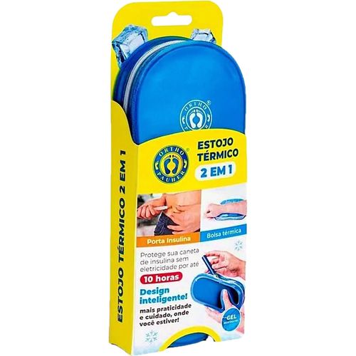 image-345ed2af20b040089e55c0c4903f7670