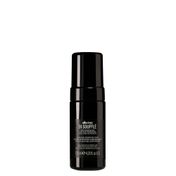 image-f8c2216c4c6f422db583b0081821fa30