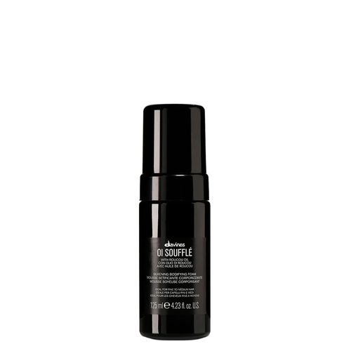 image-f8c2216c4c6f422db583b0081821fa30 image-f8c2216c4c6f422db583b0081821fa30