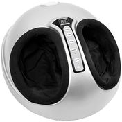 image-c3827cd158474b45a4e31ce5b90b236d