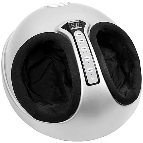 image-c3827cd158474b45a4e31ce5b90b236d image-c3827cd158474b45a4e31ce5b90b236d