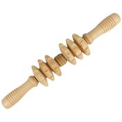 image-57df5881f5864850b0cdbabd72fad7c8