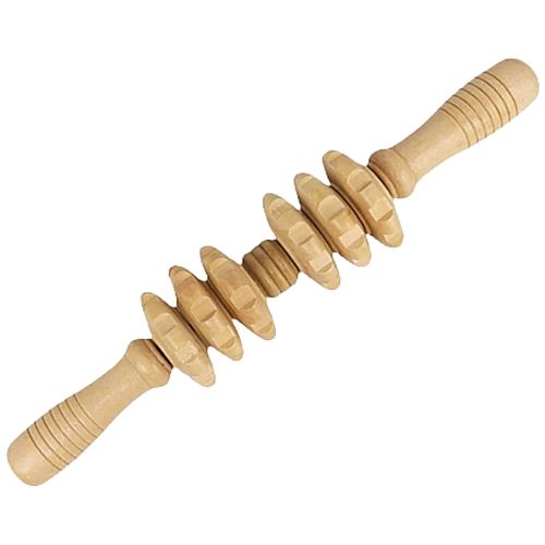 image-57df5881f5864850b0cdbabd72fad7c8 image-57df5881f5864850b0cdbabd72fad7c8