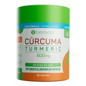 872881---Suplemento-Alimentar-Curcuma-Turmeric-600mg-1