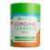 872881---Suplemento-Alimentar-Curcuma-Turmeric-600mg-1 872881---Suplemento-Alimentar-Curcuma-Turmeric-600mg-1