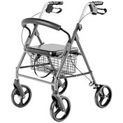 image-84f2544ab39d49408d4876c6465c6d99