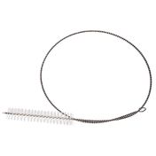 image-8c054ce36a4d4e4a96689c58c259f998