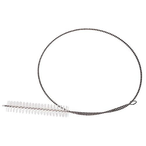 image-8c054ce36a4d4e4a96689c58c259f998 image-8c054ce36a4d4e4a96689c58c259f998