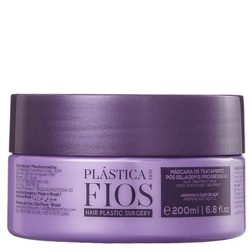 image-b0b030004b15446889b1614c0ffa11ba image-b0b030004b15446889b1614c0ffa11ba