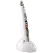 image-58a3558199ce4b58a3b58d0dcf687618