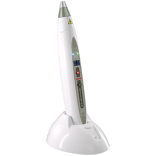 image-58a3558199ce4b58a3b58d0dcf687618 image-58a3558199ce4b58a3b58d0dcf687618