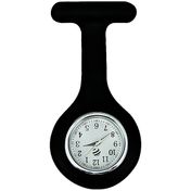 image-ddc4b6aecd8d474d881538305c9c21ce