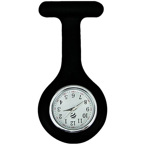 image-ddc4b6aecd8d474d881538305c9c21ce image-ddc4b6aecd8d474d881538305c9c21ce