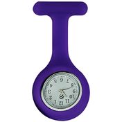 image-b48c226456be4255a888dbeb1a302753