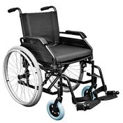 image-ba86f727ef4e4f59899b2d3b16c7f4b6