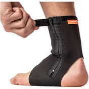 image-23e84f6181944fb9bbba837c50432a26