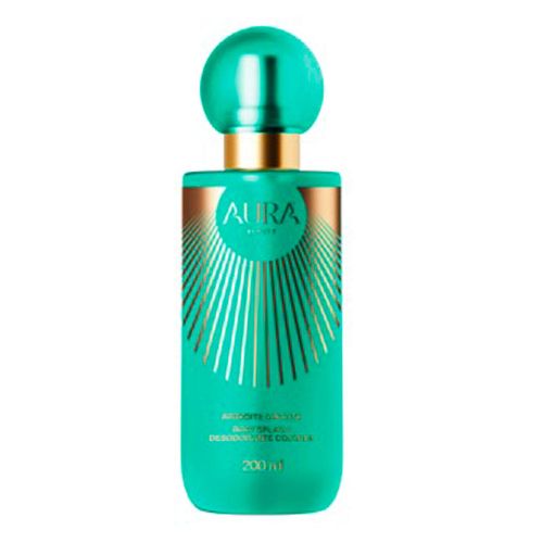 902292---Body-Splash-Aura-Beauty-Afrodite-Garden-200ml-1 902292---Body-Splash-Aura-Beauty-Afrodite-Garden-200ml-1