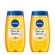 Kit-oleo-de-Banho-Nivea-2-Unidades-de-200ml