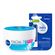 Kit-Nivea-Hidratante-Labial-Original-Care-4-8g---Facial-Nutritivo-Ultraleve-7-em-1-100g
