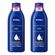 Kit-Hidratante-Corporal-Nivea-Milk-Pele-Seca-e-Extrasseca-2-Unidades-de-400ml