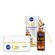 Kit-Nivea-Facial-Q10-Antissinais-Creme-Dia-FPS30-50g---Serum-Expert-Dupla-Acao-30ml
