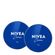 Kit-Nivea-Creme-Hidratante-Lata-2-Unidades-de-145g