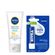 Kit-Nivea-Hidratante-Labial-Original-Care-4-8g---Protetor-Solar-Facial-Sun-FPS70-40ml