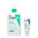 Kit-CeraVe-Gel-de-Limpeza-454g---Locao-Facial-Oil-Control-52g