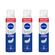 Kit-Nivea-Antitranspirante-Protect-Care-Aerossol-3-Unidades-de-200ml