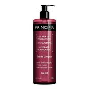 900150---Gel-de-Limpeza-Facial-Principia-GL-03-500ml-1