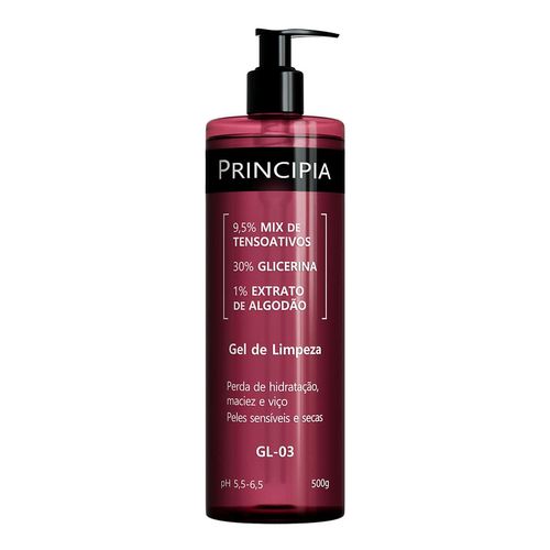 900150---Gel-de-Limpeza-Facial-Principia-GL-03-500ml-1