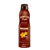 899674---Protetor-Solar-Hawaiian-Tropic-Aceite-Seco-FPS-15-Spray-170g-1