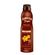 899674---Protetor-Solar-Hawaiian-Tropic-Aceite-Seco-FPS-15-Spray-170g-1