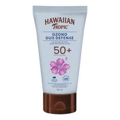 899720---Protetor-Solar-Hawaiian-Tropic-Ozono-Duo-Defense-FPS50-180ml-1
