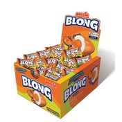 image-089e643105bf4ba689e4ed6ea6fdd4e3