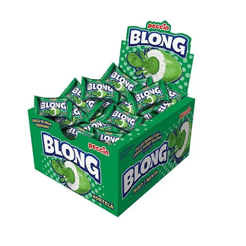 image-494bcd3ebc974d8e8fb166a5b54bac57 image-494bcd3ebc974d8e8fb166a5b54bac57