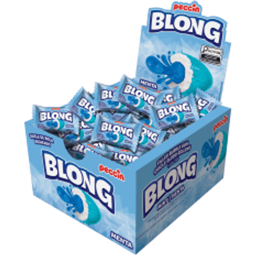 image-6c107b22e2134d0eae4ae2f93b1f977f image-6c107b22e2134d0eae4ae2f93b1f977f