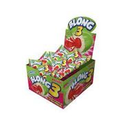 image-6215f1d0d980415d9c4db95f98793b9f