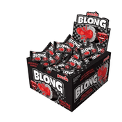 image-b6051bac5ed14784941af62caf927d07