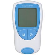 image-410c222b732c4c12b6617b4dd5359d3d